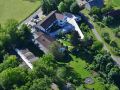 landhotel-grashof