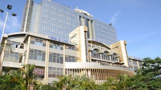 the-panari-hotel