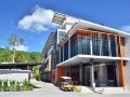 chaweng-noi-pool-villa-sha-plus-plus-
