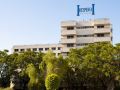 hesperia-sevilla