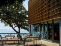 centara-q-resort-rayong