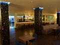 parkhotel-carlsbad-inn