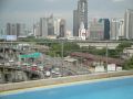 interchange-tower-serviced-apartment
