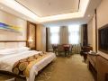 jingxin-hotel