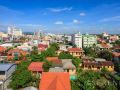 hue-serene-palace-hotel