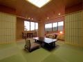 izu-ajiro-onsen-shofuen