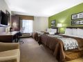 sleep-inn-lansing
