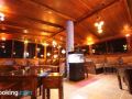 residence-hoteliere-chez-aziz