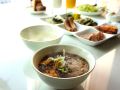 yamagata-eki-nishiguchi-washington-hotel