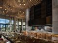 intercontinental-phu-quoc-long-beach-resort