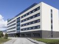 ac-hotel-pisa-by-marriott
