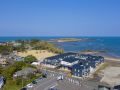 aoshima-fisherman-s-beachside-hostel-and-spa