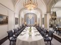 the-westin-palace-madrid