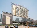 guanghua-international-hotel