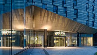 quality-hotel-ostrava-city
