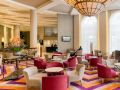 crowne-plaza-hotel-nairobi-an-ihg-hotel