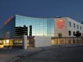crowne-plaza-madrid-airport-an-ihg-hotel