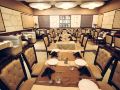 hotel-express-inn