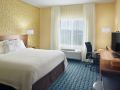 fairfield-inn-and-suites-by-marriott-hendersonville-flat-rock