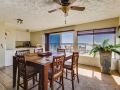 surfer-beach-hotel
