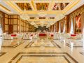 sanming-juhuayuan-hotel