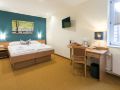 hotel-allegra