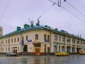 sretenskaya-hotel-moscow