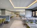 crowne-plaza-zurich-an-ihg-hotel
