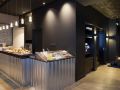 hotel-eugene-en-ville-by-hotels-en-ville