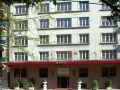 hotel-nh-geneva-city