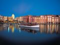 universal-s-loews-portofino-bay-hotel