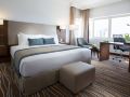 holiday-inn-abu-dhabi-downtown