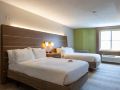 holiday-inn-express-new-orleans-downtown-an-ihg-hotel