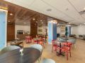 holiday-inn-express-new-orleans-downtown-an-ihg-hotel