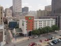 holiday-inn-express-new-orleans-downtown-an-ihg-hotel