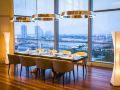 avani-plus-riverside-bangkok-hotel