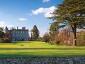 dalmahoy-hotel-and-country-club