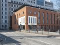 point-a-hotel-canary-wharf-london