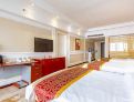 room overview picture