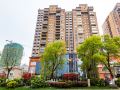 haoting-hotel