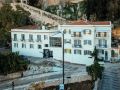 leto-nuevo-hotel
