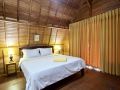 nusa-penida-pudak-nature-bungalow
