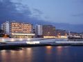 grand-hotel-acores-atlantico