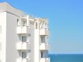hotel-aristeo