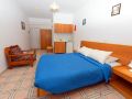 anixis-hotel