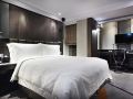 the-tango-hotel-taipei-fu-hsing