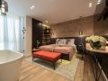 apartments-and-rooms-mareta-exclusive