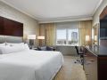 the-westin-nova-scotian