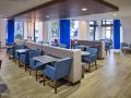 holiday-inn-express-windsor-waterfront-an-ihg-hotel
