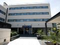 travelodge-torrelaguna